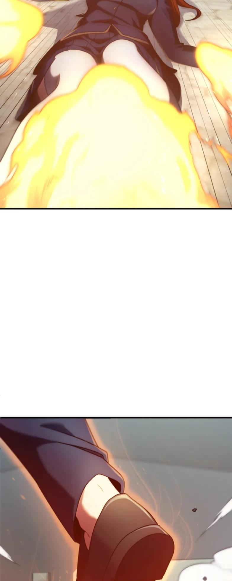 《2周目的近战法师天下无双》第2集 第41页