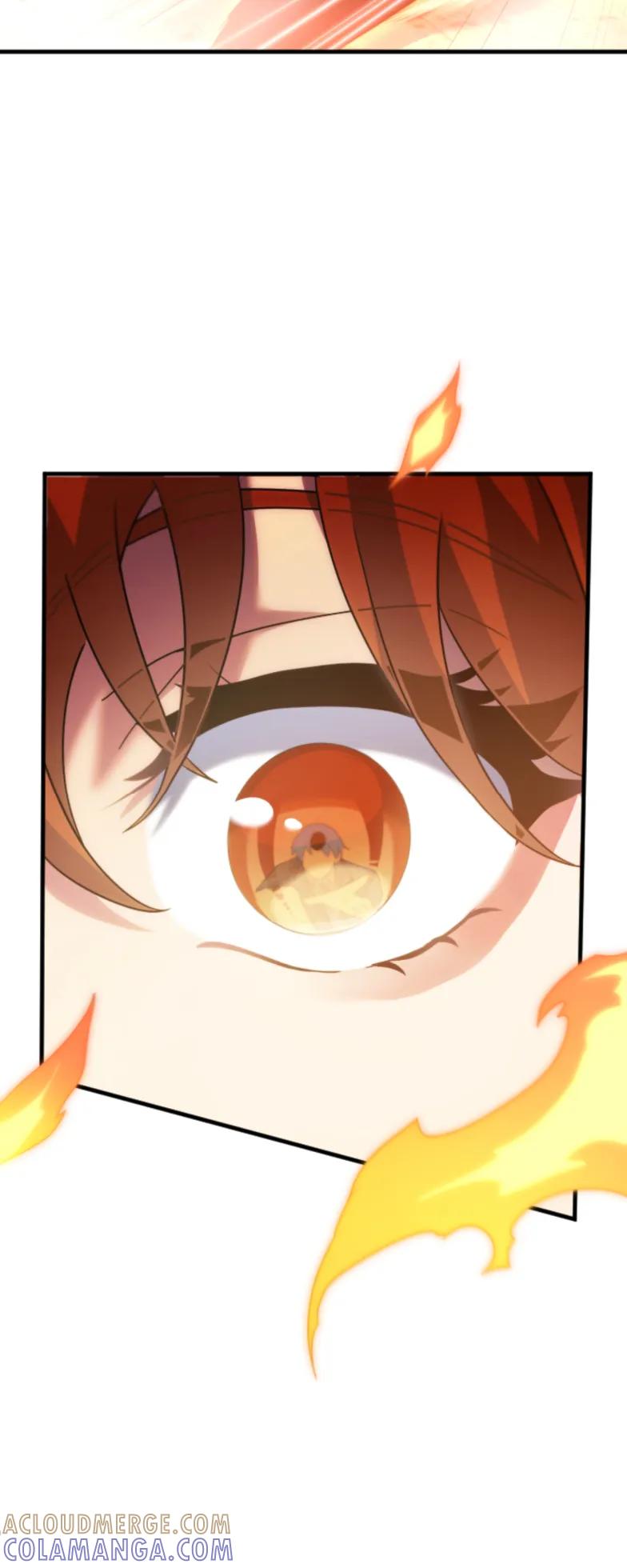 《2周目的近战法师天下无双》第2集 第43页