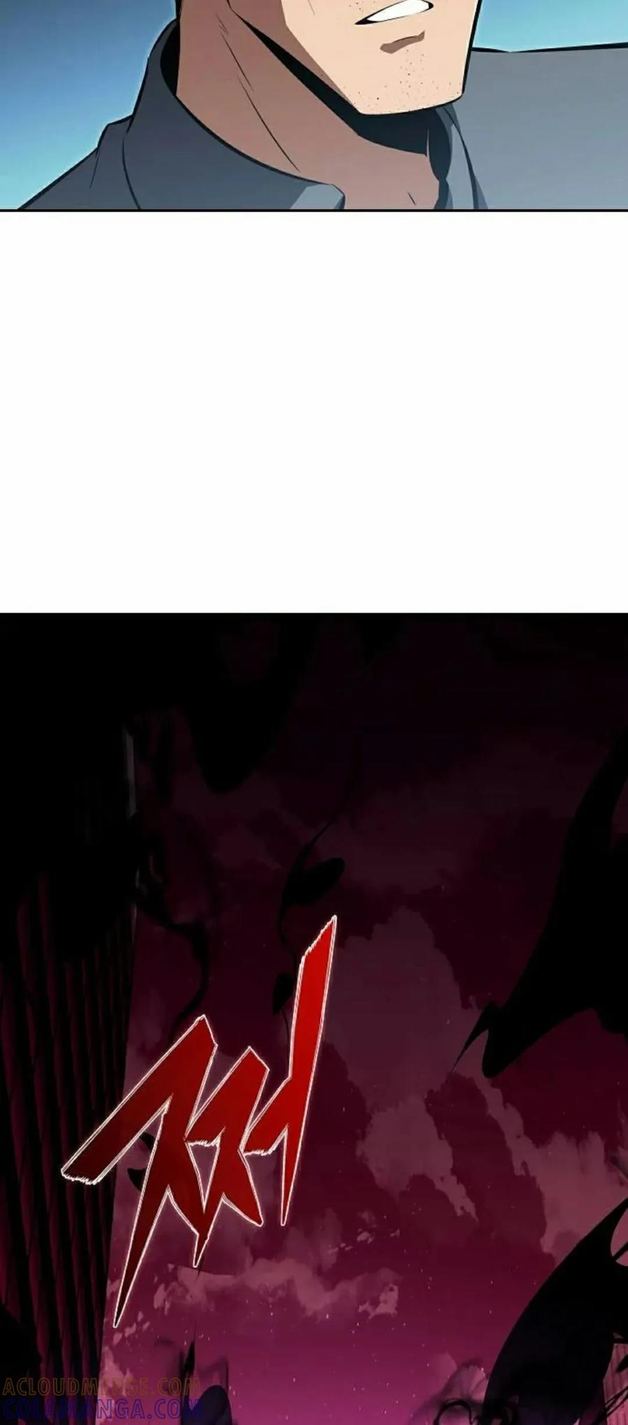 《回归者的平静生活》第3集 第88页