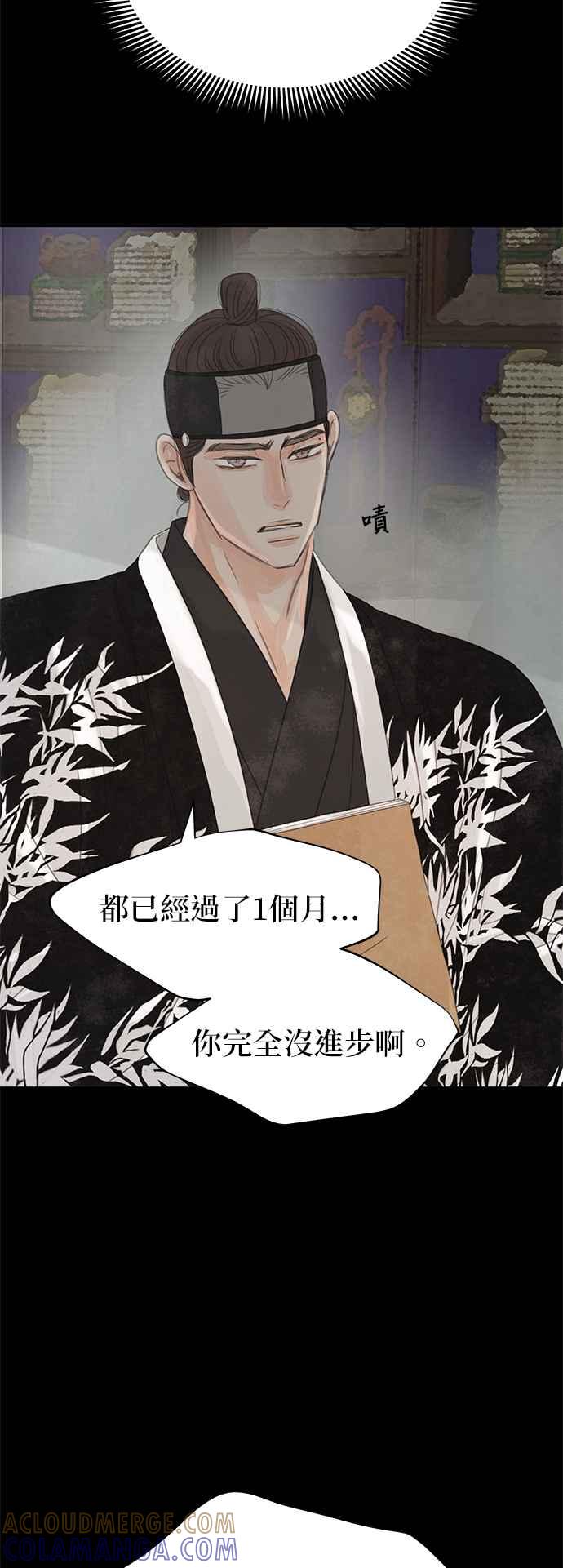 与王夜行 第34话 第55页