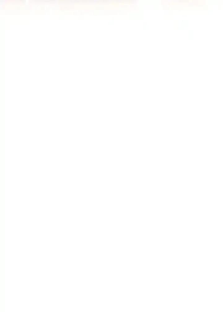 地下城的当家人 - 第35话 - 第32张图