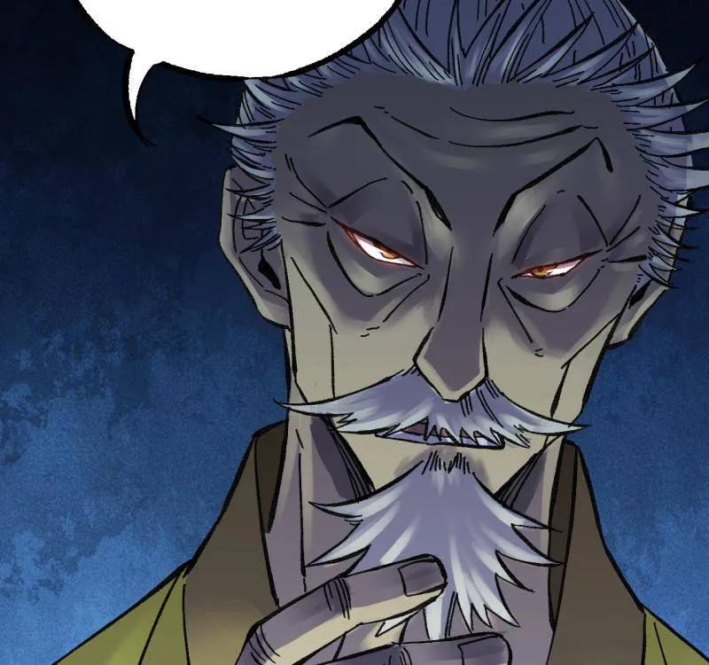 传武 第490话 卷三 171 谁的棋盘？ 第60页