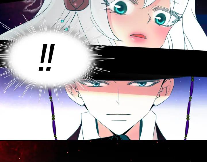 《燕子传》第88话 能再一次见到吧？ 第19页