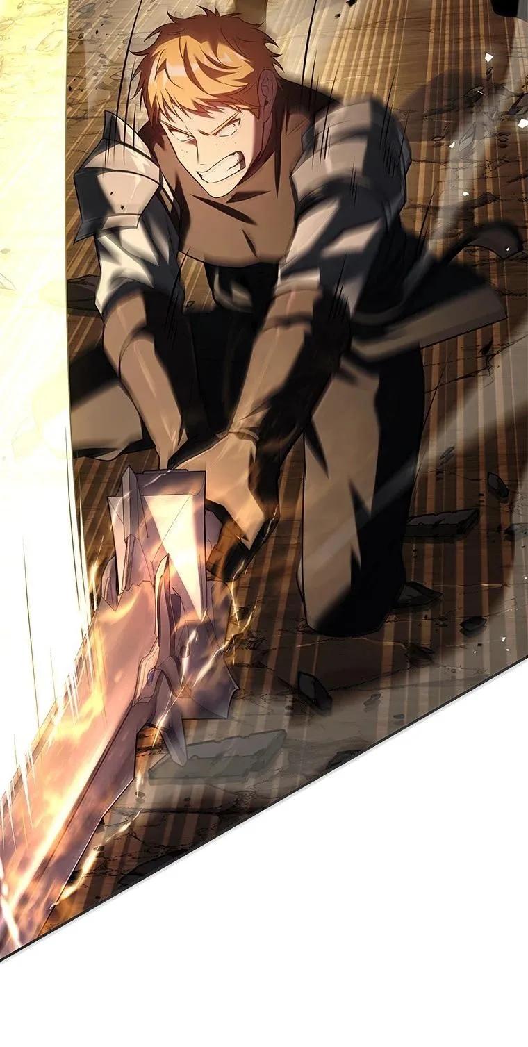 回归后的魔王变善良了 - 054 勇者大人们 - 第29张图