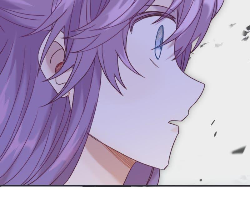 《我失去了唯一的SSR》第14话 擦肩而过 第17页