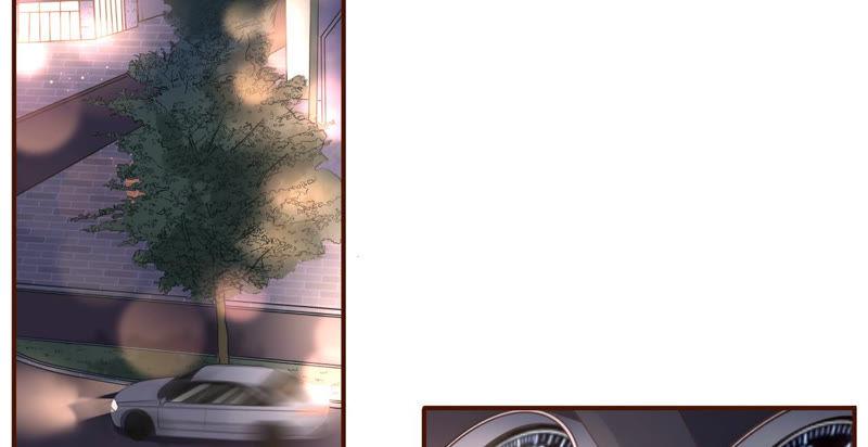 《女票芳龄30十》教训渣男 第62页