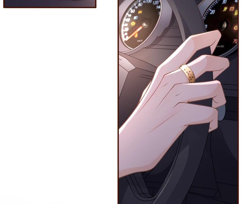 《女票芳龄30十》教训渣男 第63页