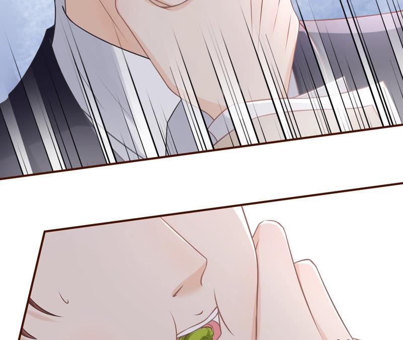 《女票芳龄30十》教训渣男 第32页