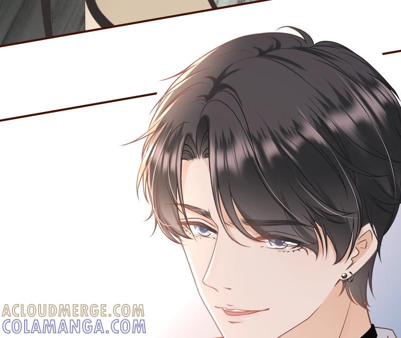 《女票芳龄30十》教训渣男 第22页