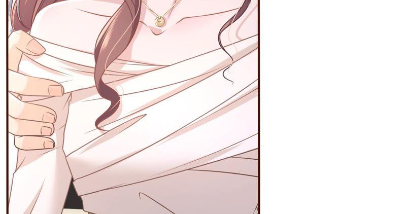 《女票芳龄30十》教训渣男 第12页