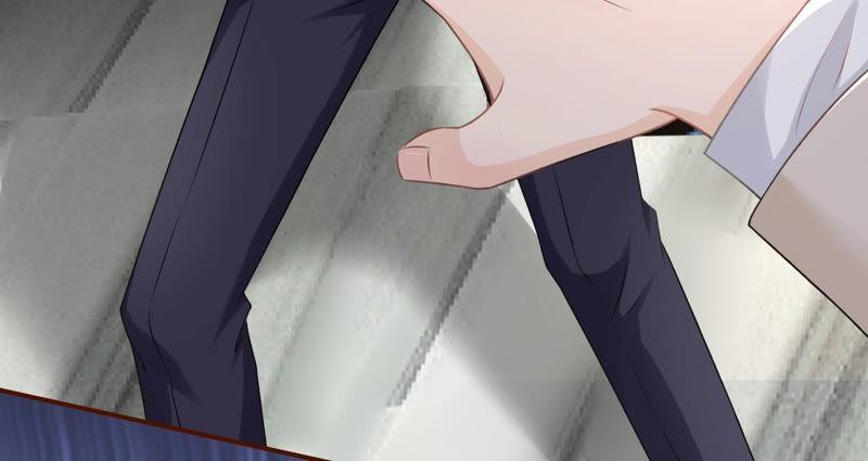 《女票芳龄30十》教训渣男 第48页