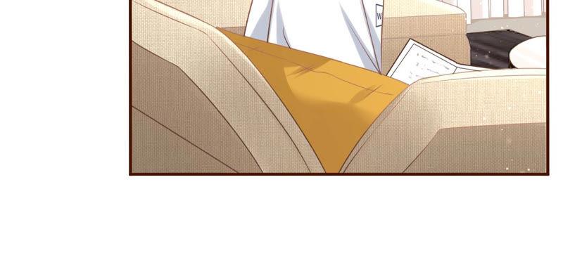 《女票芳龄30十》吃醋 第14页