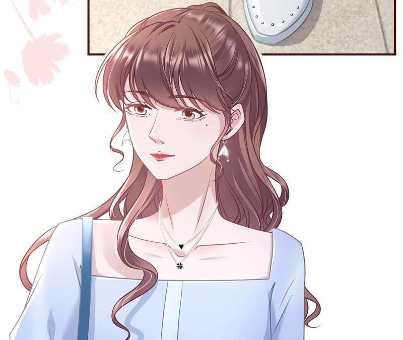 《女票芳龄30十》吃醋 第65页