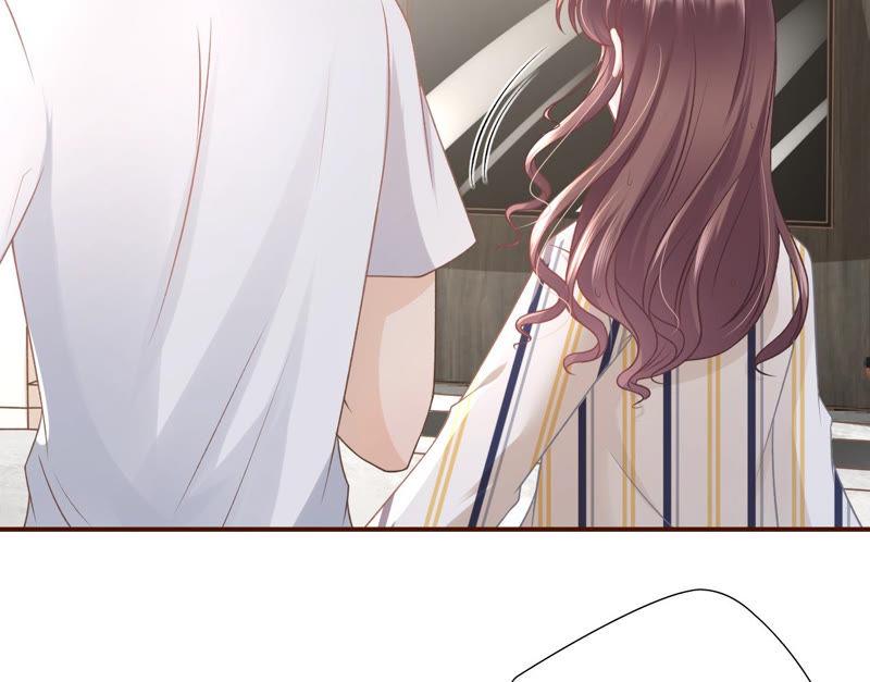 《女票芳龄30十》吃醋 第21页