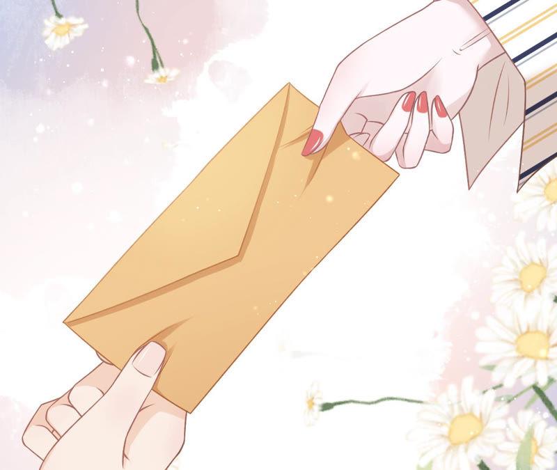 《女票芳龄30十》吃醋 第35页
