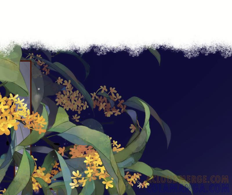 《女票芳龄30十》吃醋 第4页