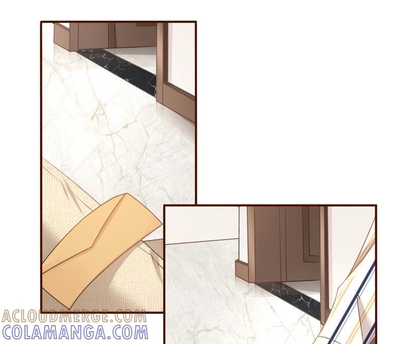 《女票芳龄30十》吃醋 第25页