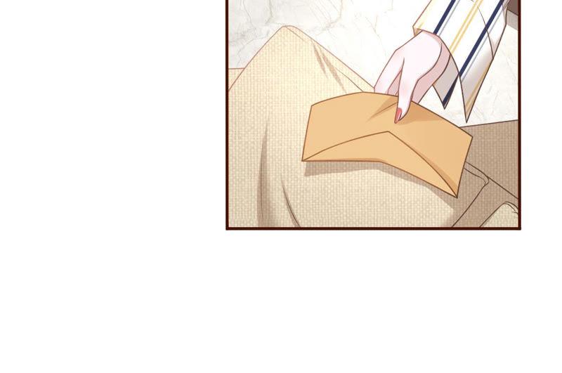 《女票芳龄30十》吃醋 第26页