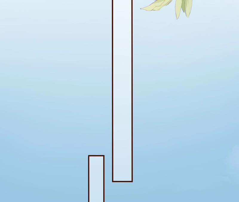 《女票芳龄30十》吃醋 第57页