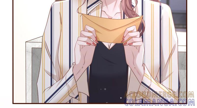 《女票芳龄30十》吃醋 第28页