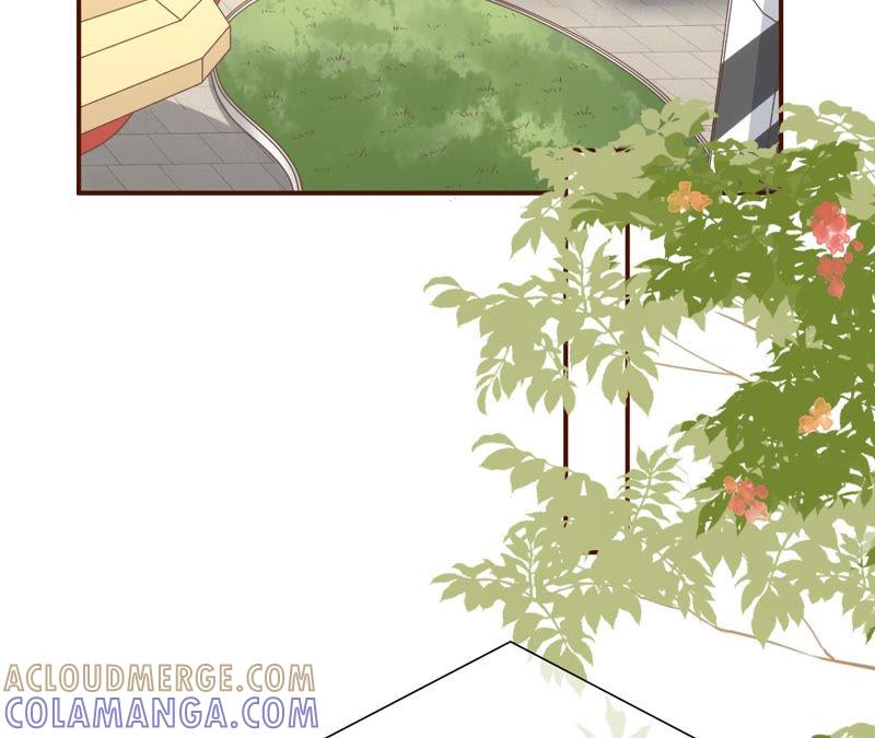 《女票芳龄30十》喜欢的心意 第17页