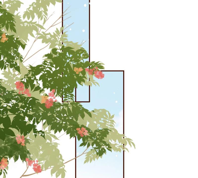 《女票芳龄30十》喜欢的心意 第15页