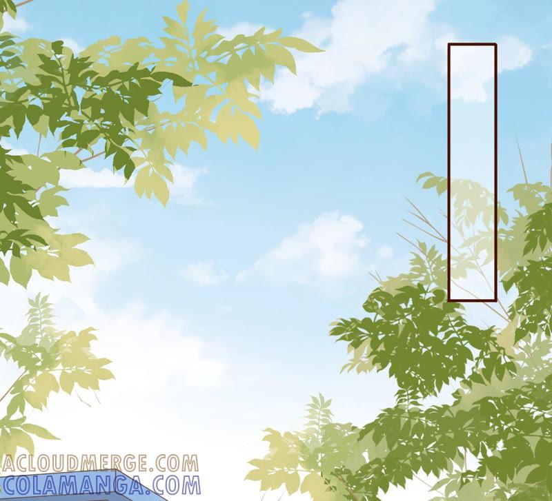 《女票芳龄30十》喜欢的心意 第5页
