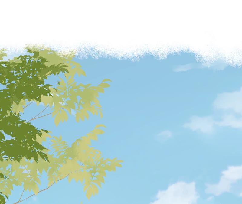 《女票芳龄30十》喜欢的心意 第4页