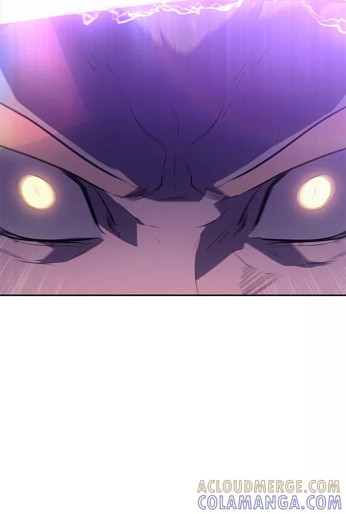 《7FATES： CHAKHO》第24集 第76页
