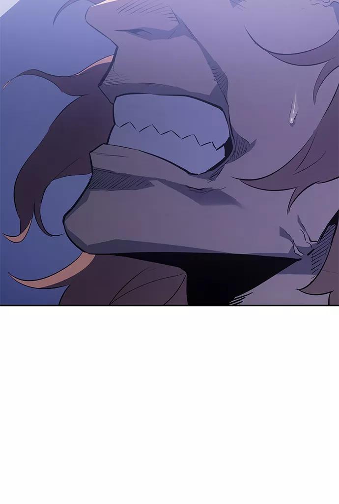 《7FATES： CHAKHO》第24集 第74页