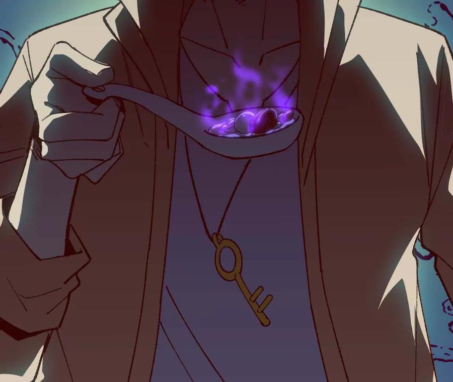 勇者X女魔王 114 炖品 第80页