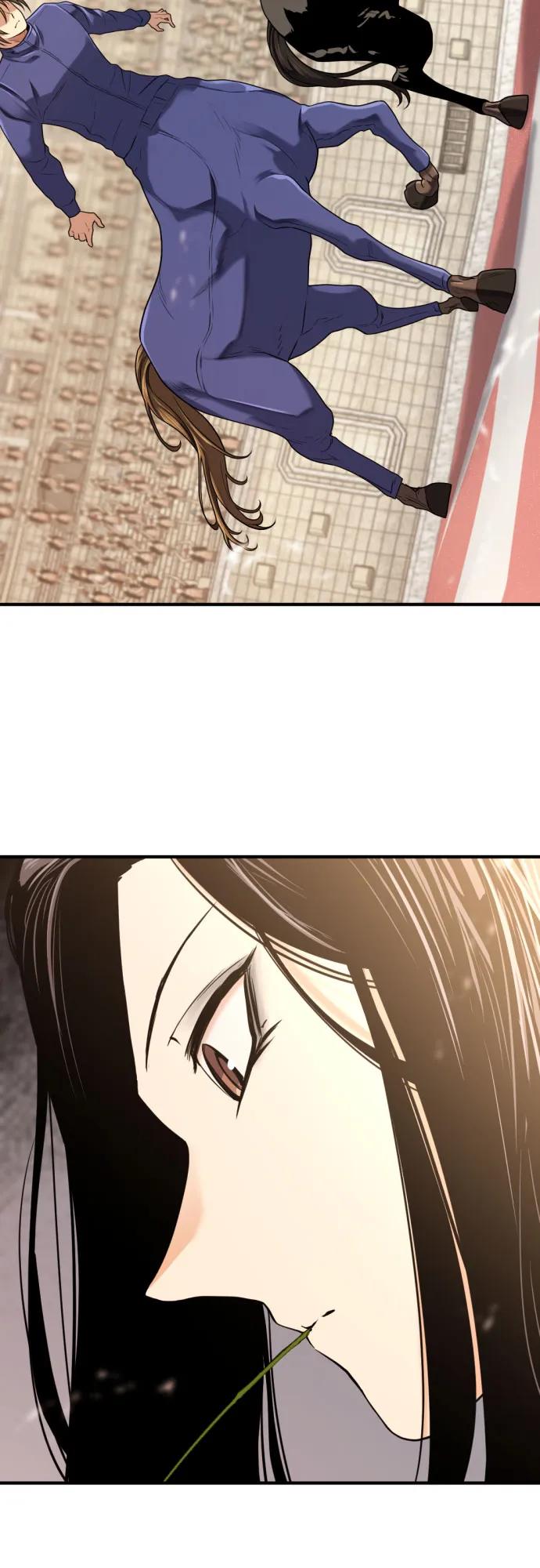 史诗级领地设计师 第148话 第65页