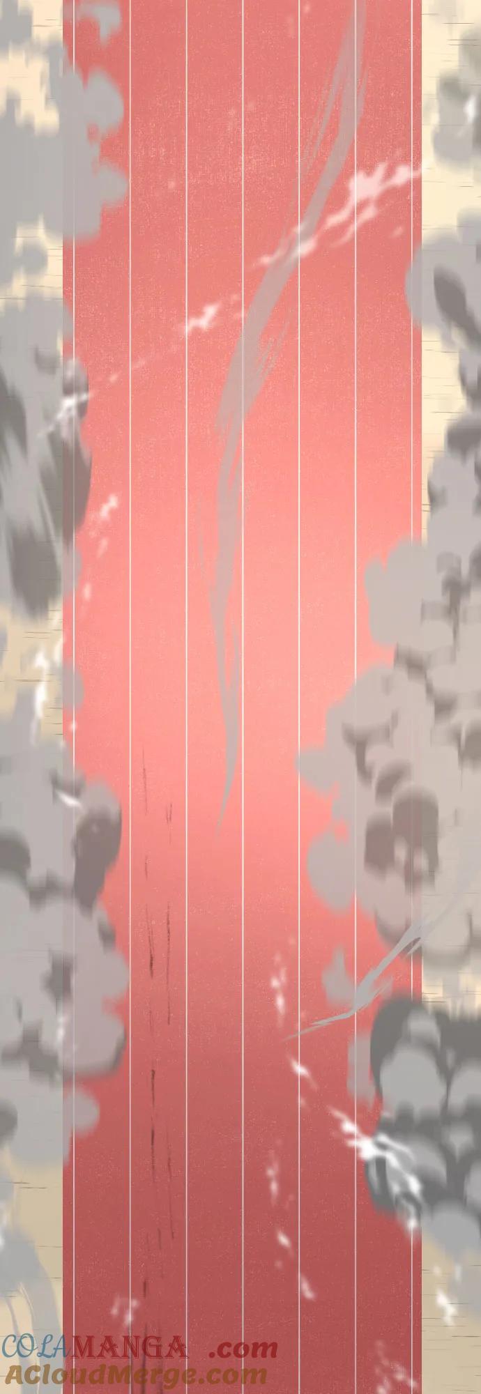 史诗级领地设计师 第148话 第73页