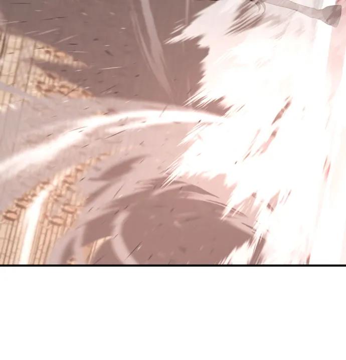 史诗级领地设计师 第148话 第69页