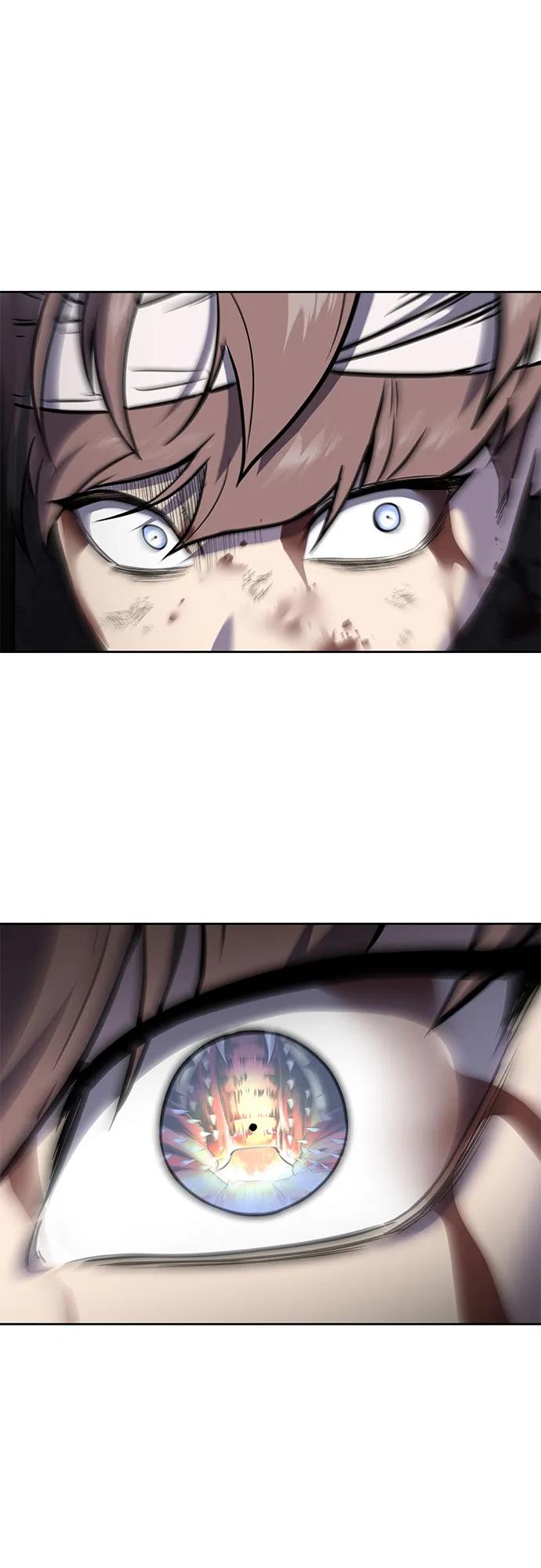 死神少年 - [第2部] 第93话 交战之剑 - 第71张图