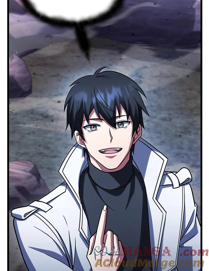 从满级开始升级 - 第62话 - 第69张图