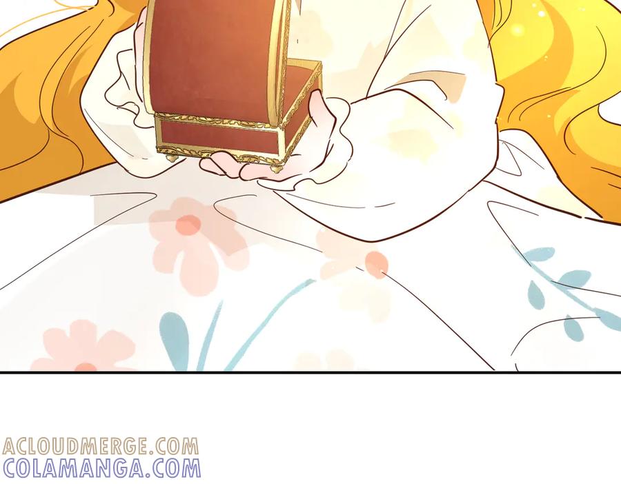 六岁开始成为女王 - 故事 - 第161张图