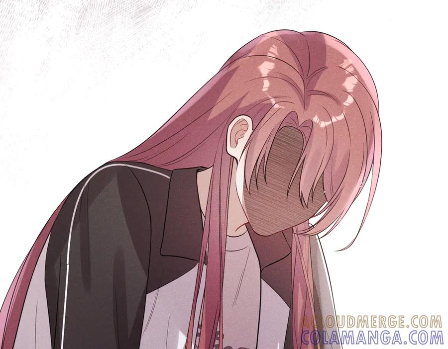 《未完待叙》第02话：神秘转校生？ 第21页