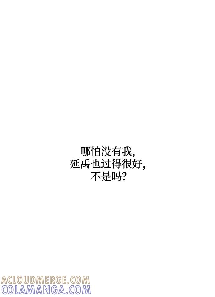 69.jpg