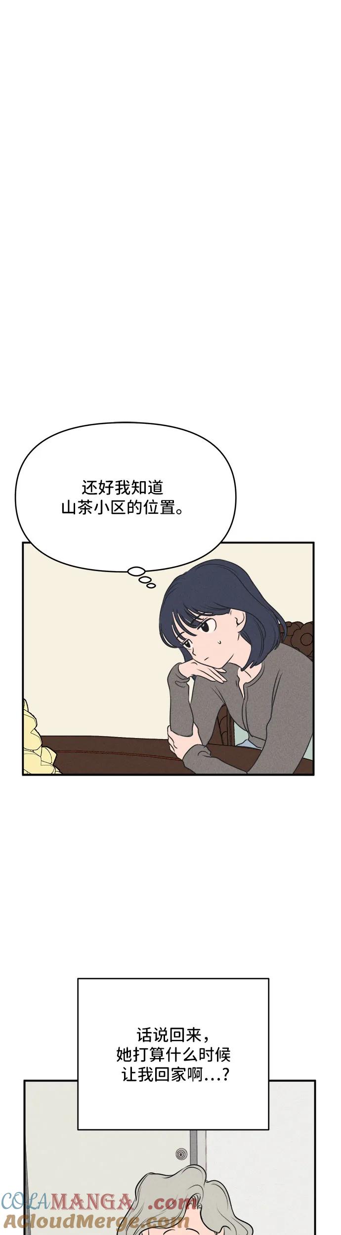 40.jpg