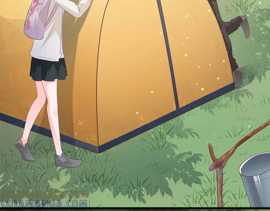 《桃色绯闻》第49话 第37页