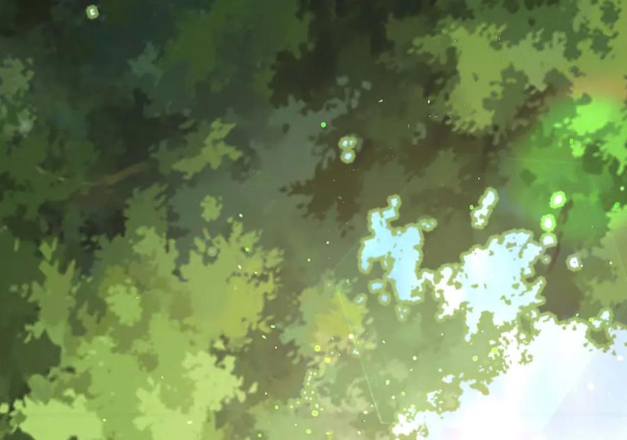 《桃色绯闻》第49话 第38页
