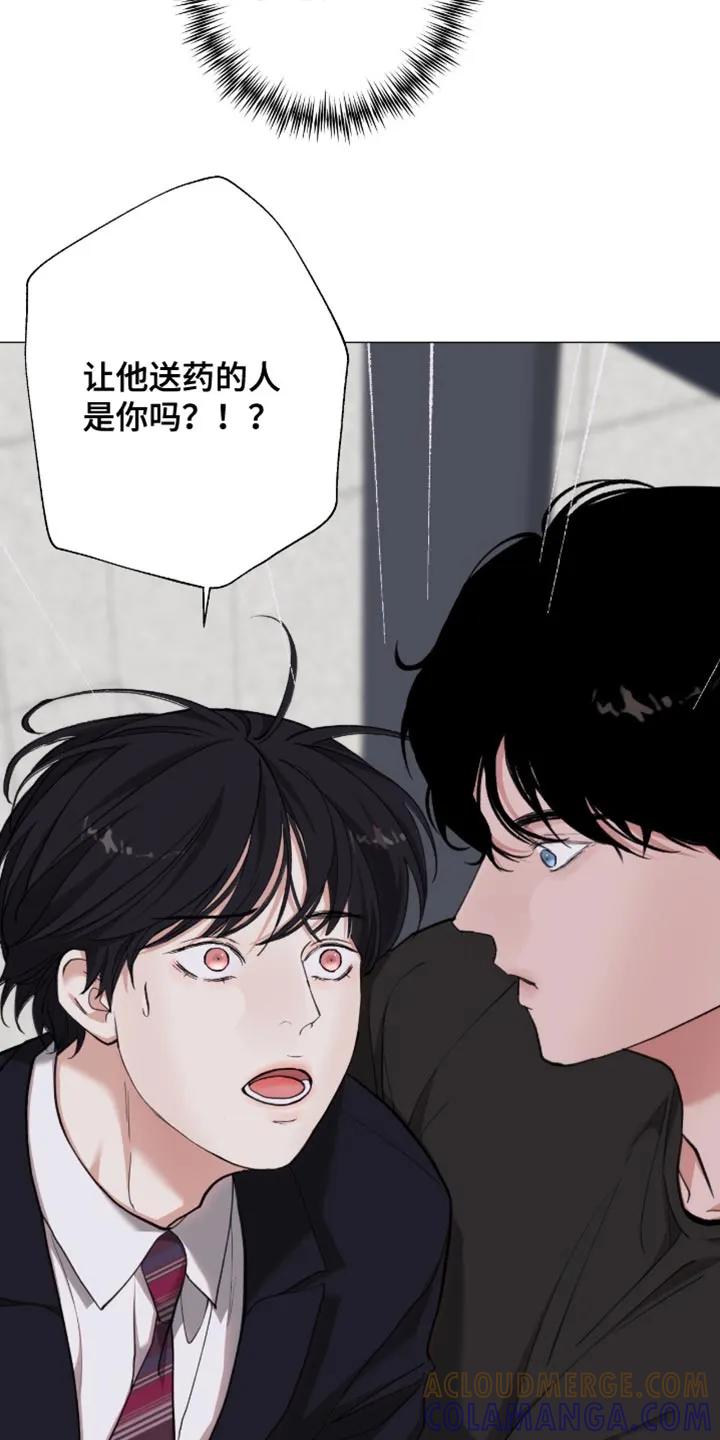 《海岛人生》第99章：【第二季】已经一塌糊涂 第29页