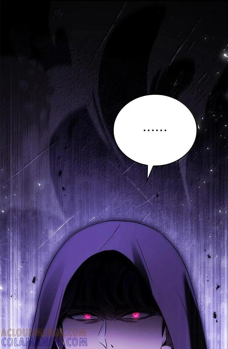 回归后的魔王变善良了 - 054 勇者大人们 - 第49张图