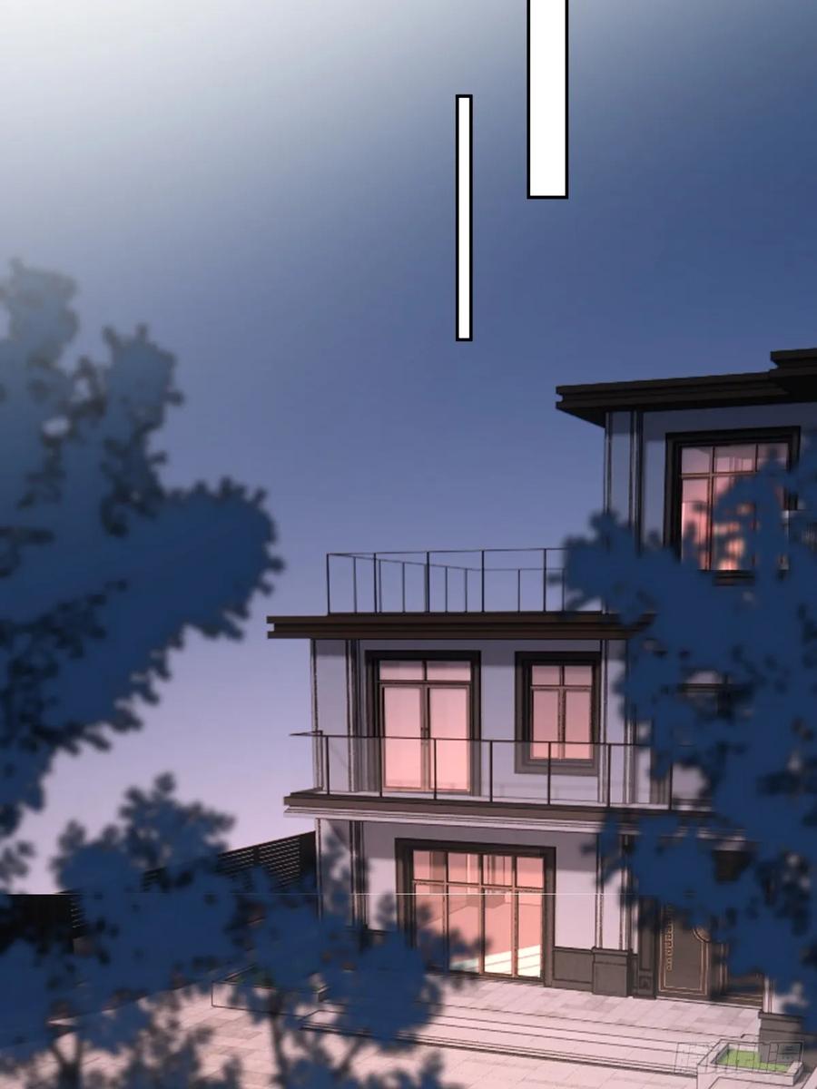 《繁星告诉我》第101话 想去的地方 第36页