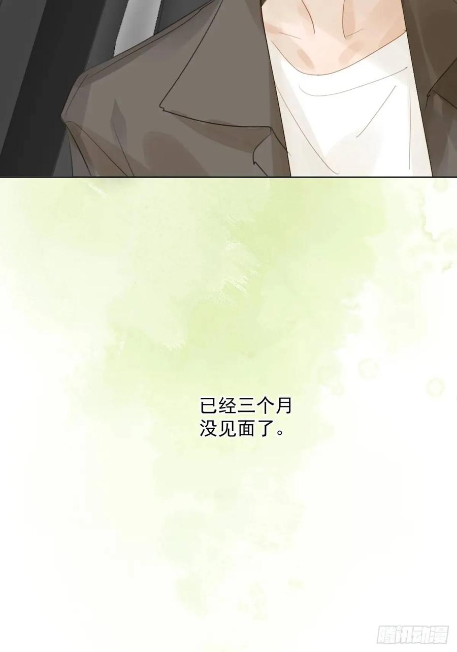 《繁星告诉我》番外——星垂平野（1） 第6页