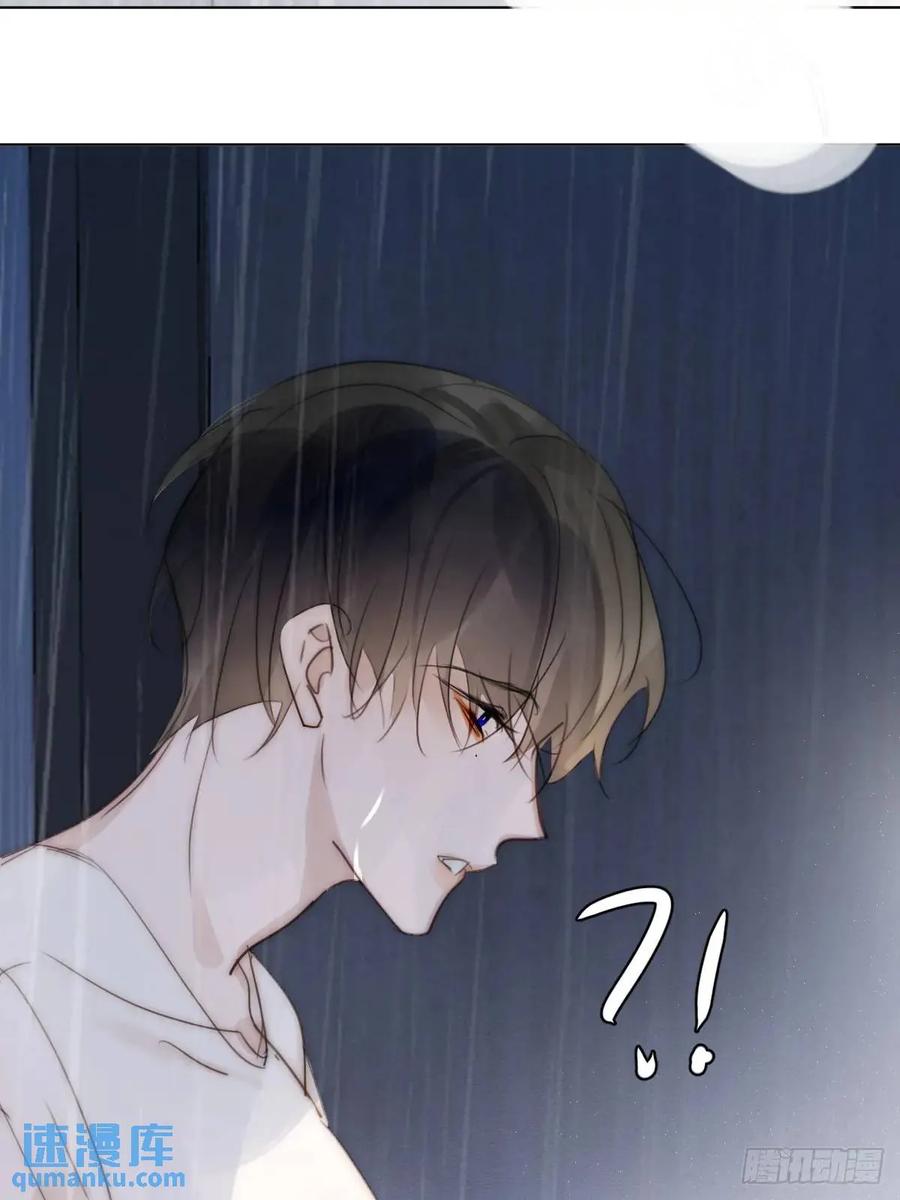《繁星告诉我》番外——星垂平野（2） 第21页