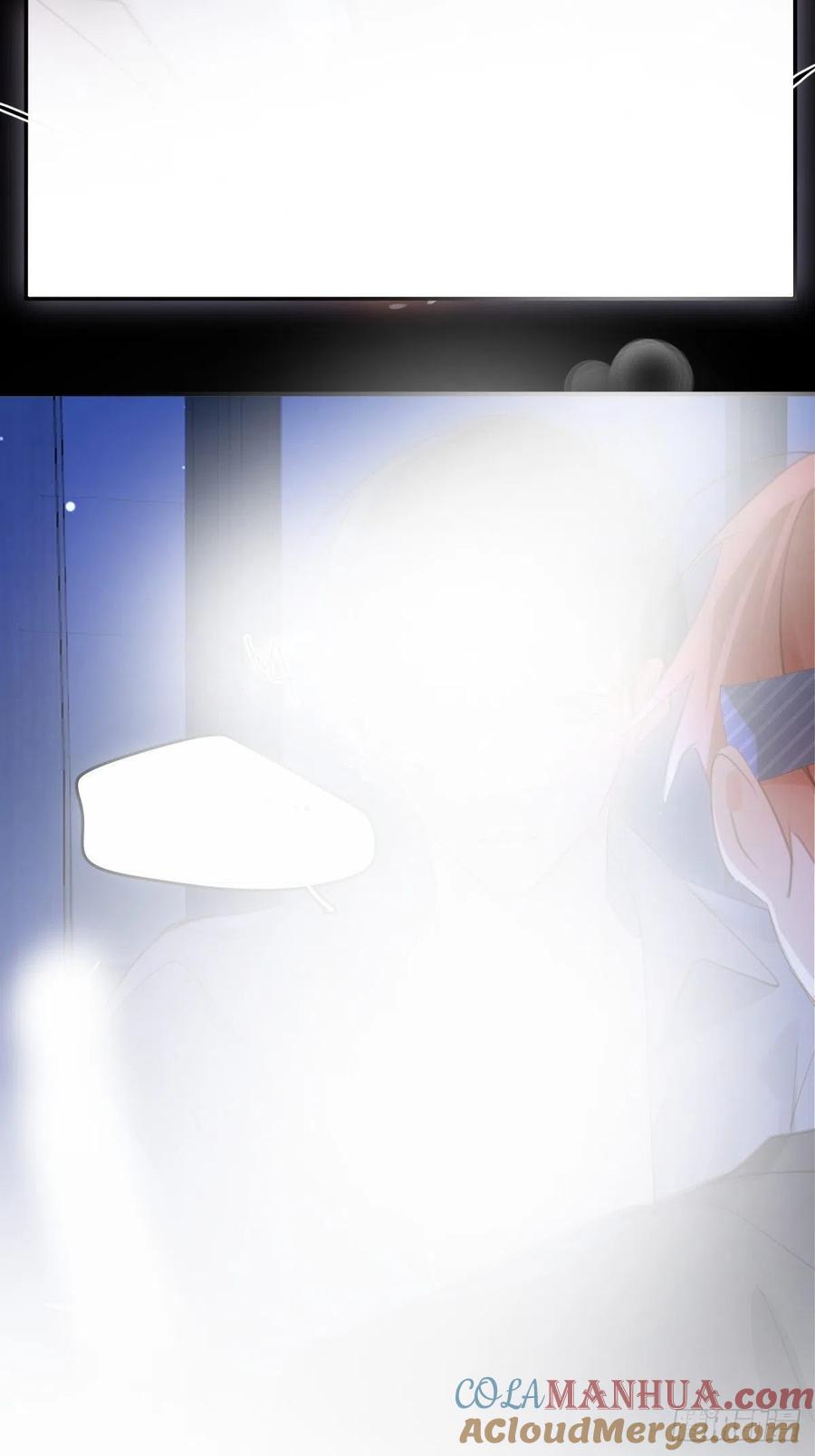 《繁星告诉我》第49话 为什么会哭 第34页
