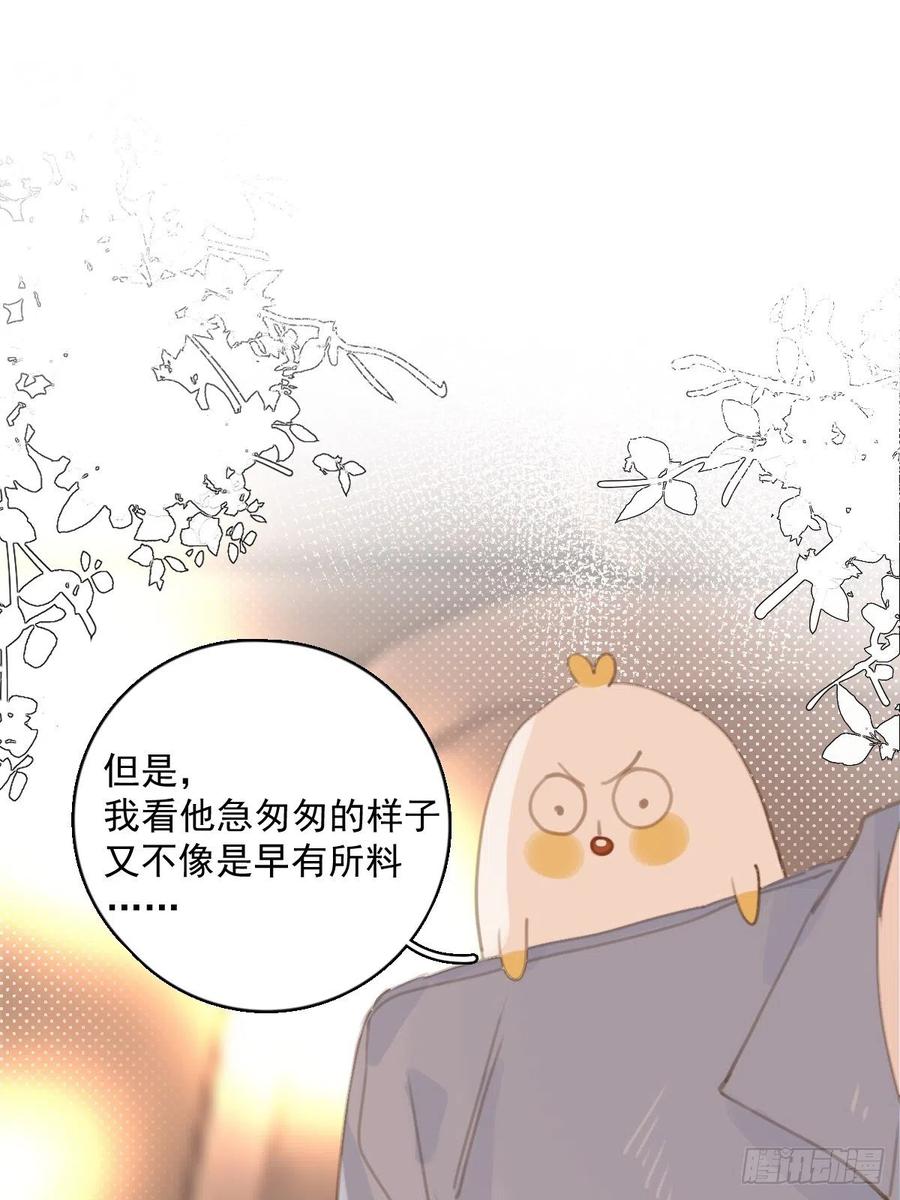 《繁星告诉我》第58话 表演艺术家 第2页