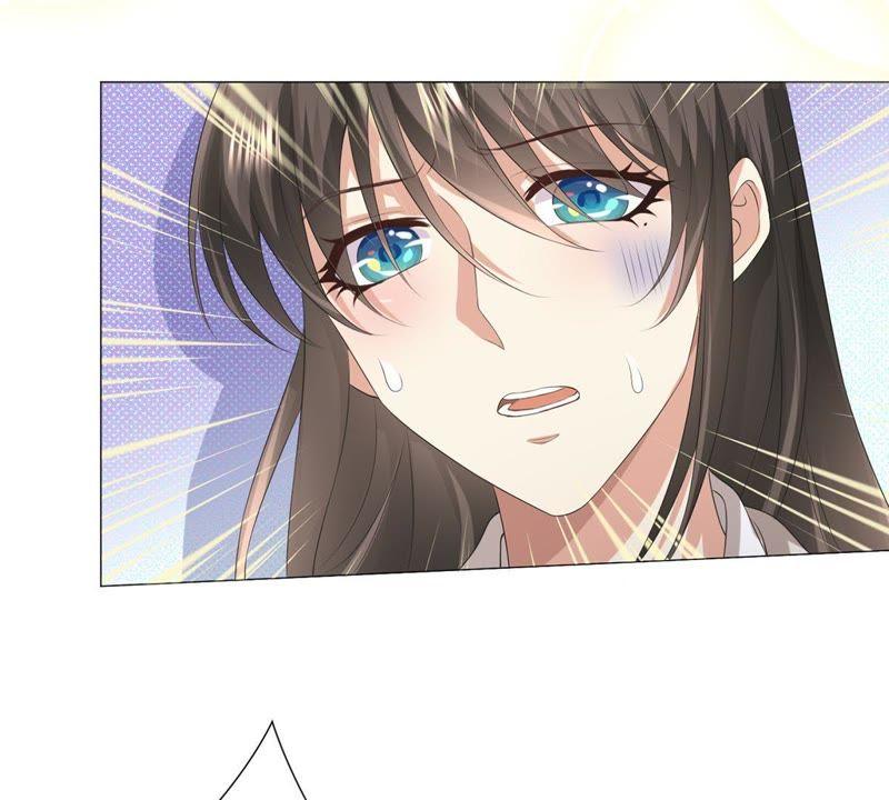 《繁星坠落的食光》第8话 你对朵朵做了什么 第65页